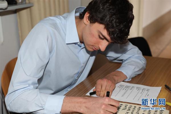 点击进入下一页