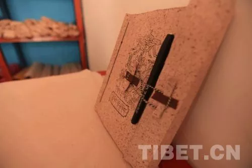 点击进入下一页