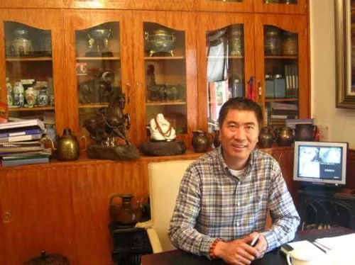 点击进入下一页