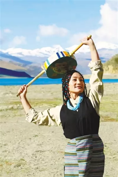 点击进入下一页