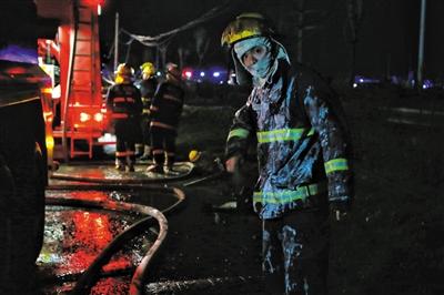 点击进入下一页