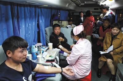 点击进入下一页