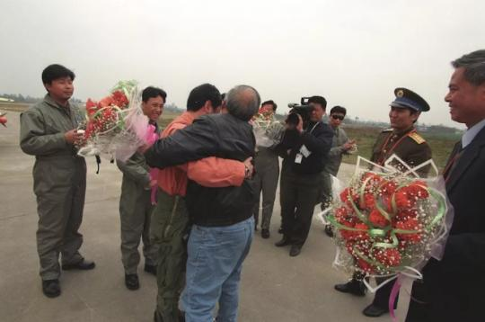 点击进入下一页