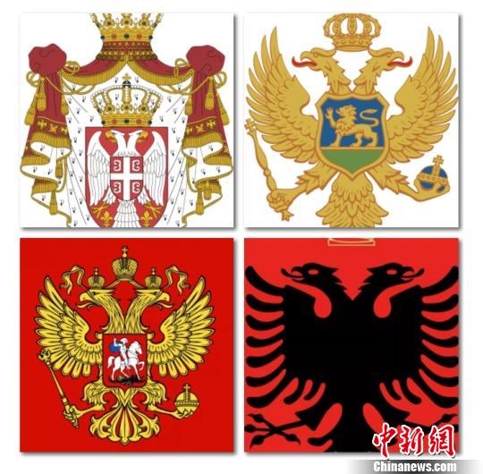 百科全书式《拜占庭帝国史》讲述千年帝国兴衰