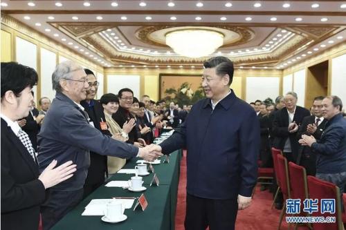 点击进入下一页