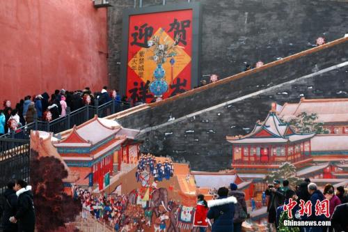 点击进入下一页