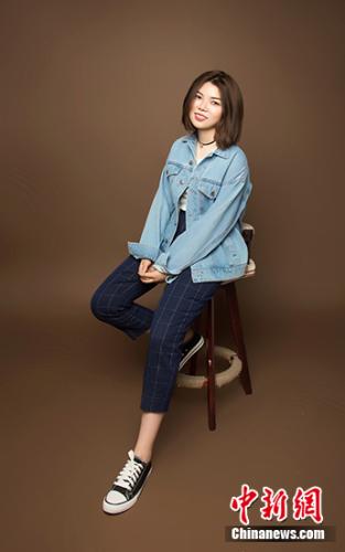 点击进入下一页