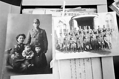 侵华日军细菌战添新罪证