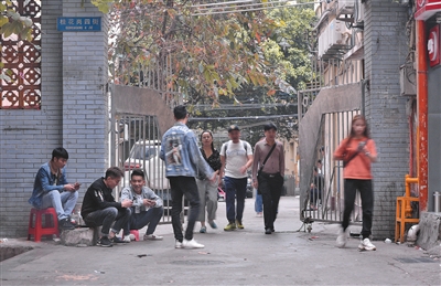 7691122843918038210 7691122843918038210