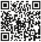 15023783823592722025 15023783823592722025