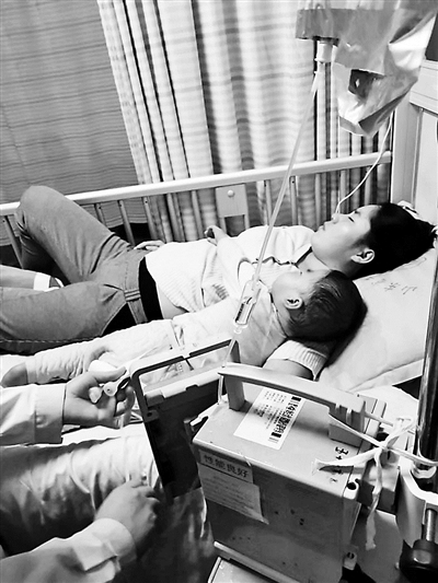 8807629195812042885 8807629195812042885