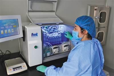 11097530626728897513 11097530626728897513