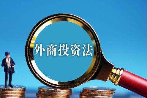 B20190326002-zx7 B20190326002-zx7