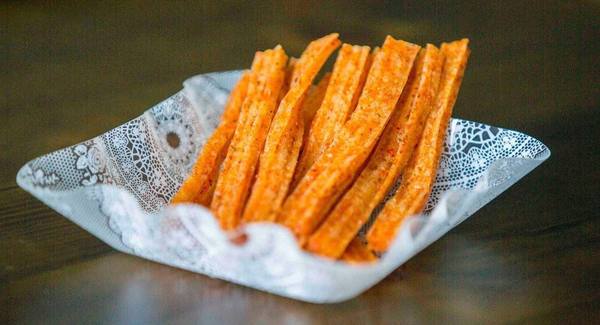 6fce0399f26b0caaa30d381fba041149 6fce0399f26b0caaa30d381fba041149