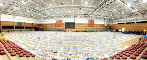 点击进入下一页