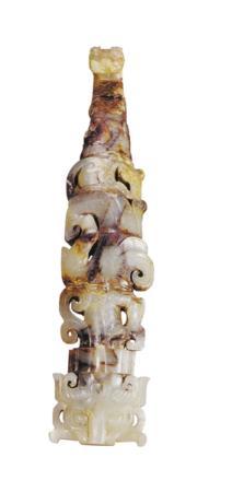 点击进入下一页