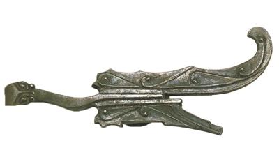 点击进入下一页