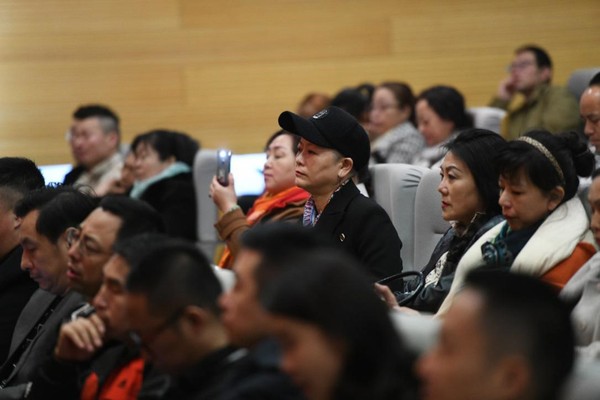 人民政协报?人民政协网记者齐波摄 人民政协报?人民政协网记者齐波摄