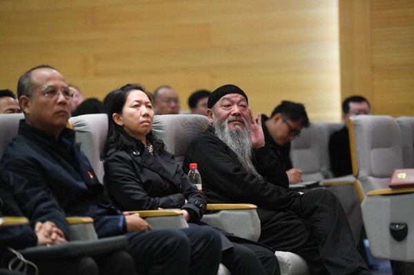 人民政协报?人民政协网记者齐波摄2 人民政协报?人民政协网记者齐波摄2