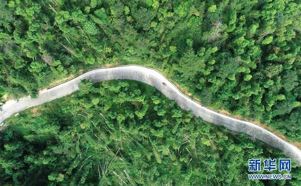 Cn4APlyaxmeAQKykAAIy14FvdJA129 Cn4APlyaxmeAQKykAAIy14FvdJA129