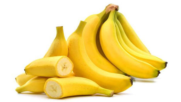 MAIN201903270931254406955914876 MAIN201903270931254406955914876