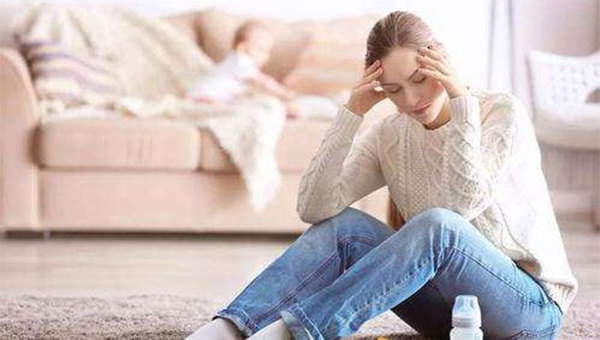 MAIN201903270931251051725895205 MAIN201903270931251051725895205