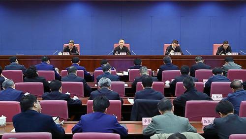 ef00c4da76174af59fd2d3877ae6dba1 ef00c4da76174af59fd2d3877ae6dba1