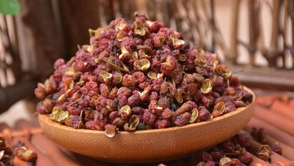 MAIN201903280959087338430430996 MAIN201903280959087338430430996