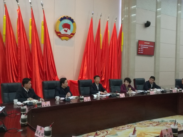 陕西 快递 陕西 快递