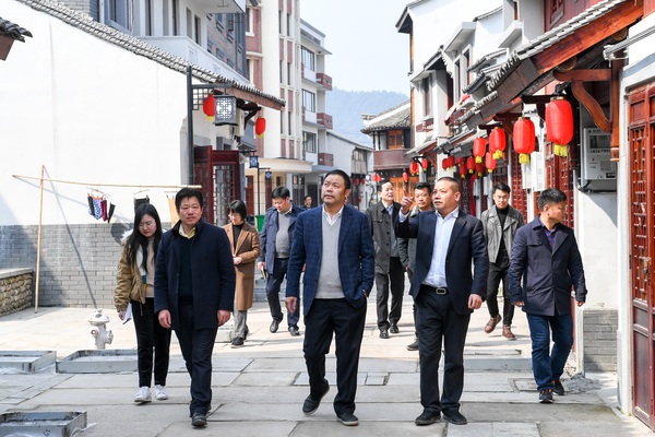 微信图片_20190328195100 微信图片_20190328195100