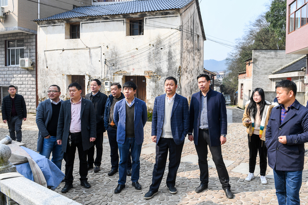 微信图片_20190328195116 微信图片_20190328195116