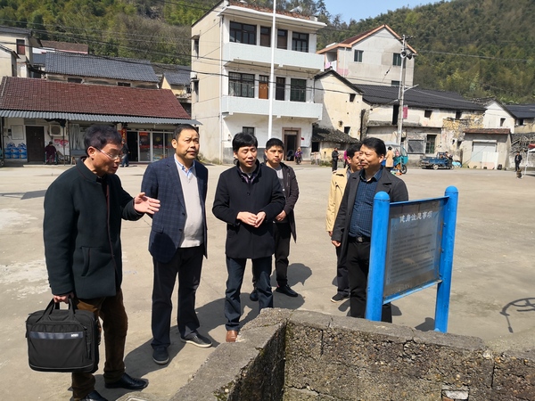 微信图片_20190328195127 微信图片_20190328195127