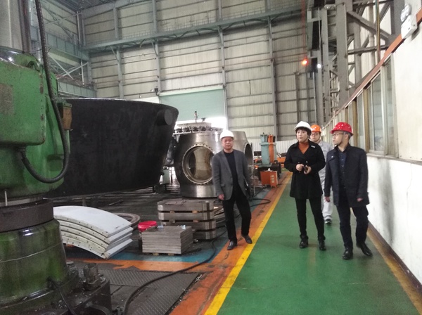 微信图片_20190328194626 微信图片_20190328194626