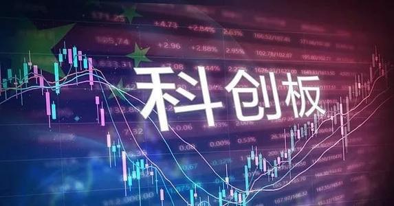 C20190329001-zx6 C20190329001-zx6