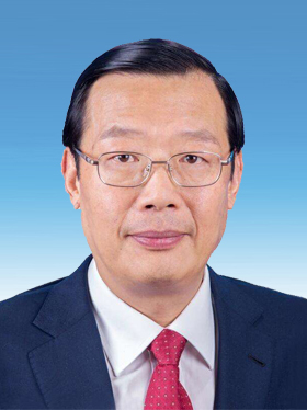 MAIN201903290823000254257224371 MAIN201903290823000254257224371