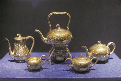 点击进入下一页