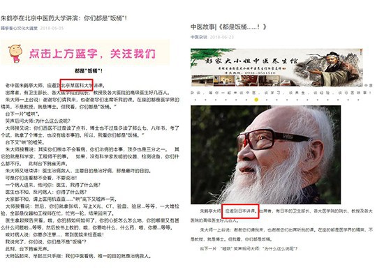 8353675254863643109 8353675254863643109