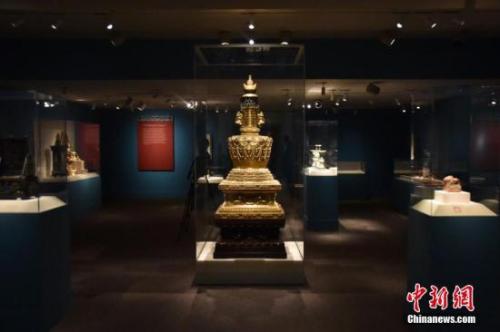 点击进入下一页