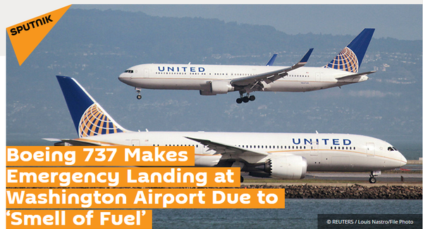 1553935316732671.png 1553935316732671.png