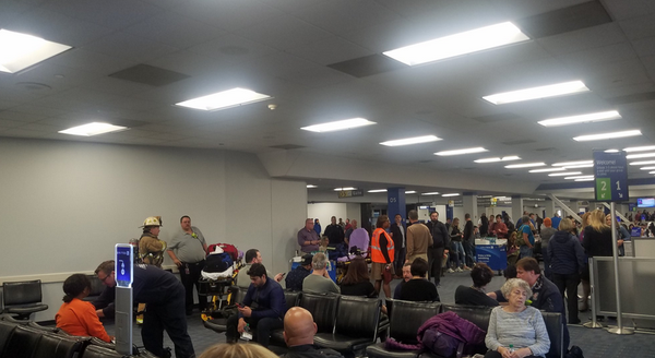 1553935347334251.png 1553935347334251.png