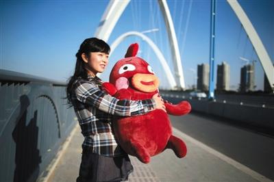 点击进入下一页