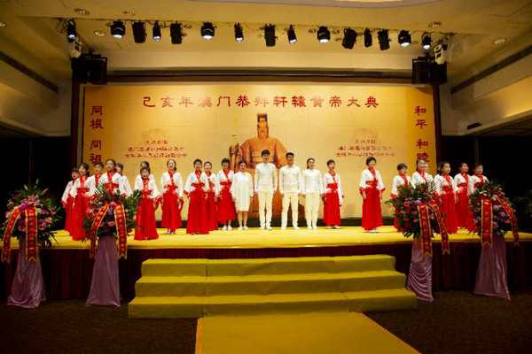 微信图片_20190331174143 微信图片_20190331174143