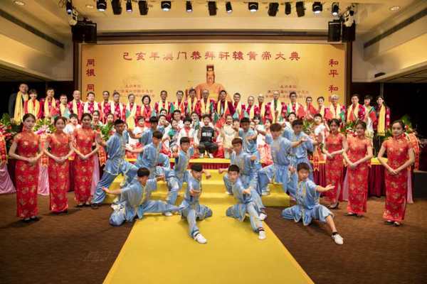 微信图片_20190331174153 微信图片_20190331174153