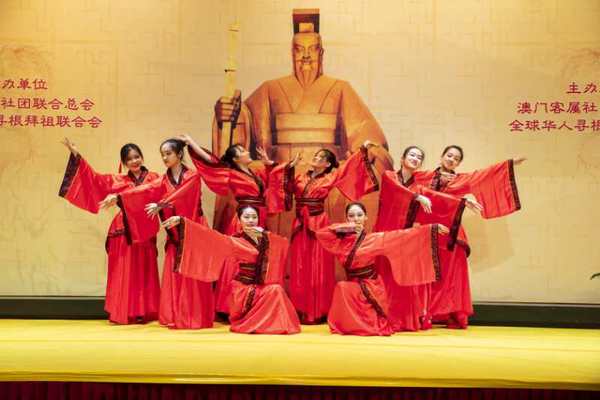 微信图片_20190331174159 微信图片_20190331174159