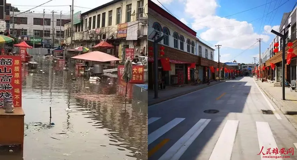 点击进入下一页