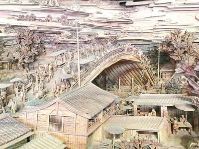 点击进入下一页