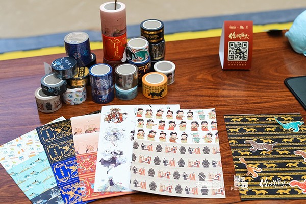 2019-03-31_115228606 2019-03-31_115228606