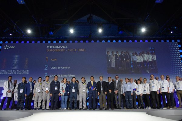 微信图片_20190401162548 微信图片_20190401162548