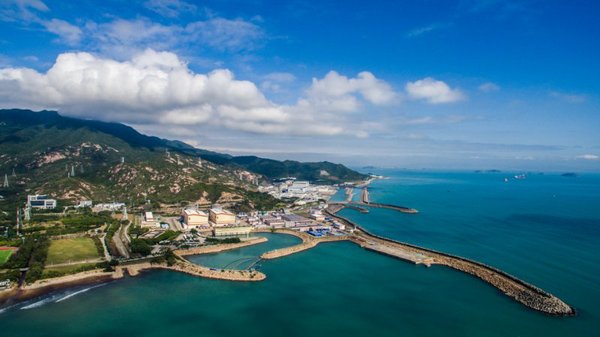 微信图片_20190401162555 微信图片_20190401162555