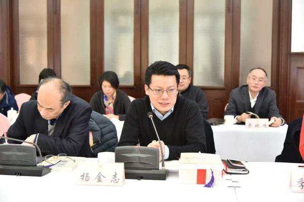 微信图片_20190401163937